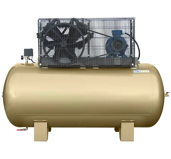 Kompresor powietrza olejowy Land Reko® PCU 900-1350 400V