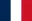 French Flag