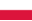 Polish Flag